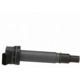 Purchase Top-Quality Ignition Coil by STANDARD/T-SERIES - UF495T pa17