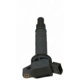 Purchase Top-Quality Ignition Coil by STANDARD/T-SERIES - UF495T pa18