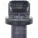 Purchase Top-Quality Ignition Coil by STANDARD/T-SERIES - UF495T pa7
