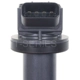 Purchase Top-Quality Ignition Coil by STANDARD/T-SERIES - UF495T pa9