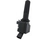 Purchase Top-Quality Ignition Coil by STANDARD/T-SERIES - UF497T pa2