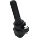 Purchase Top-Quality Ignition Coil by STANDARD/T-SERIES - UF497T pa3