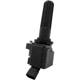 Purchase Top-Quality Ignition Coil by STANDARD/T-SERIES - UF497T pa6