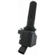 Purchase Top-Quality Ignition Coil by STANDARD/T-SERIES - UF497T pa8