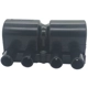 Purchase Top-Quality Ignition Coil by STANDARD/T-SERIES - UF503T pa1