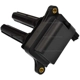 Purchase Top-Quality Ignition Coil by STANDARD/T-SERIES - UF504T pa2