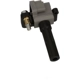 Purchase Top-Quality Ignition Coil by STANDARD/T-SERIES - UF508T pa1