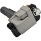 Purchase Top-Quality Ignition Coil by STANDARD/T-SERIES - UF508T pa3