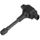 Purchase Top-Quality Ignition Coil by STANDARD/T-SERIES - UF509T pa1