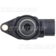 Purchase Top-Quality Ignition Coil by STANDARD/T-SERIES - UF509T pa11