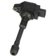 Purchase Top-Quality Ignition Coil by STANDARD/T-SERIES - UF509T pa3