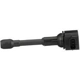 Purchase Top-Quality Ignition Coil by STANDARD/T-SERIES - UF509T pa4
