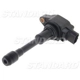 Purchase Top-Quality Ignition Coil by STANDARD/T-SERIES - UF509T pa5