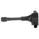 Purchase Top-Quality Ignition Coil by STANDARD/T-SERIES - UF509T pa6