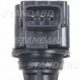 Purchase Top-Quality Ignition Coil by STANDARD/T-SERIES - UF509T pa7