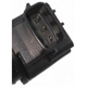 Purchase Top-Quality Ignition Coil by STANDARD/T-SERIES - UF509T pa8