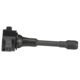 Purchase Top-Quality Ignition Coil by STANDARD/T-SERIES - UF509T pa9