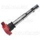 Purchase Top-Quality Ignition Coil by STANDARD/T-SERIES - UF529T pa14