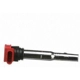 Purchase Top-Quality Ignition Coil by STANDARD/T-SERIES - UF529T pa15