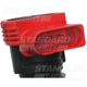 Purchase Top-Quality Ignition Coil by STANDARD/T-SERIES - UF529T pa4