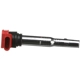 Purchase Top-Quality Ignition Coil by STANDARD/T-SERIES - UF529T pa8
