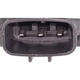 Purchase Top-Quality Ignition Coil by STANDARD/T-SERIES - UF532T pa1