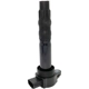 Purchase Top-Quality Ignition Coil by STANDARD/T-SERIES - UF532T pa2