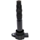 Purchase Top-Quality Ignition Coil by STANDARD/T-SERIES - UF532T pa3