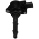 Purchase Top-Quality Ignition Coil by STANDARD/T-SERIES - UF535T pa3