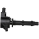 Purchase Top-Quality Ignition Coil by STANDARD/T-SERIES - UF535T pa4