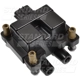 Purchase Top-Quality Ignition Coil by STANDARD/T-SERIES - UF538T pa3