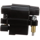Purchase Top-Quality Ignition Coil by STANDARD/T-SERIES - UF538T pa6