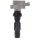 Purchase Top-Quality Ignition Coil by STANDARD/T-SERIES - UF540T pa1