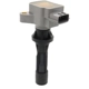 Purchase Top-Quality Ignition Coil by STANDARD/T-SERIES - UF540T pa3