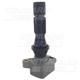 Purchase Top-Quality Ignition Coil by STANDARD/T-SERIES - UF540T pa5