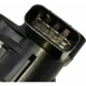 Purchase Top-Quality Ignition Coil by STANDARD/T-SERIES - UF543T pa7