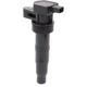 Purchase Top-Quality STANDARD/T-SERIES - UF546T - Ignition Coil pa1