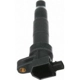 Purchase Top-Quality STANDARD/T-SERIES - UF546T - Ignition Coil pa11