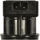 Purchase Top-Quality STANDARD/T-SERIES - UF546T - Ignition Coil pa3