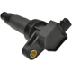 Purchase Top-Quality STANDARD/T-SERIES - UF546T - Ignition Coil pa4