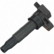 Purchase Top-Quality STANDARD/T-SERIES - UF546T - Ignition Coil pa5