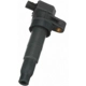 Purchase Top-Quality STANDARD/T-SERIES - UF546T - Ignition Coil pa6