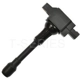 Purchase Top-Quality Ignition Coil by STANDARD/T-SERIES - UF549T pa1