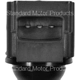 Purchase Top-Quality Ignition Coil by STANDARD/T-SERIES - UF549T pa11