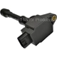 Purchase Top-Quality Ignition Coil by STANDARD/T-SERIES - UF549T pa12