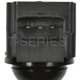 Purchase Top-Quality Ignition Coil by STANDARD/T-SERIES - UF549T pa2