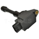 Purchase Top-Quality Ignition Coil by STANDARD/T-SERIES - UF549T pa3