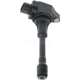 Purchase Top-Quality Ignition Coil by STANDARD/T-SERIES - UF549T pa4