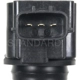 Purchase Top-Quality Ignition Coil by STANDARD/T-SERIES - UF549T pa5