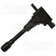 Purchase Top-Quality Ignition Coil by STANDARD/T-SERIES - UF549T pa7